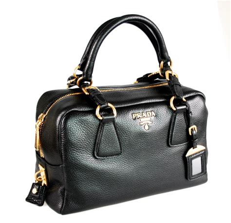 bolsa prada comprar|prada authentic bag.